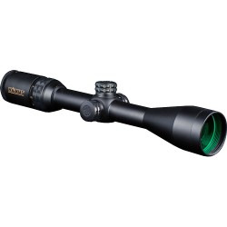 KONUS SCOPE KONUSPRO-275 ILLUM