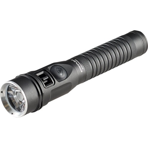 STREAMLIGHT STRION 2020 DS