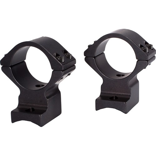 TALLEY RINGS HGH 30MM BROWNING