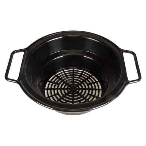 LYMAN TURBO SUPER SIFTER
