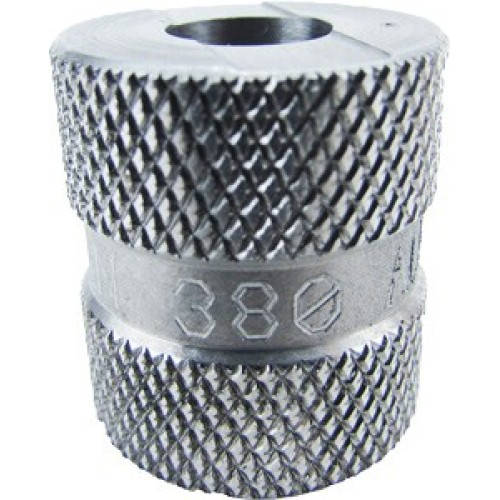 LYMAN CASE HEAD SPACE GAUGE