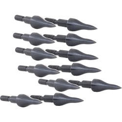 EASTON MULTI POINTS 100 GRAIN