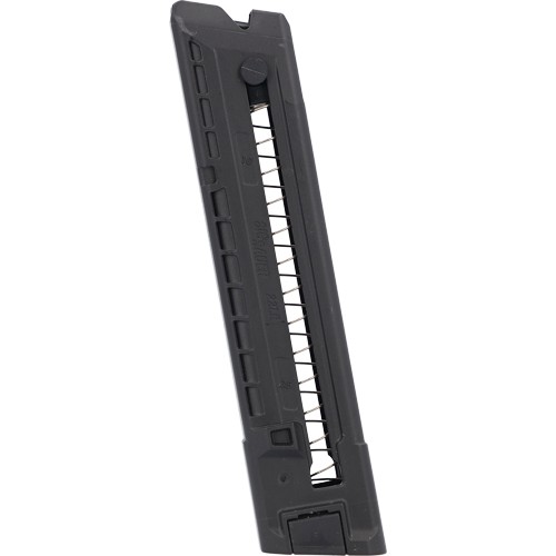 SIG MAGAZINE P322 22LR