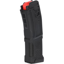 SIG MAGAZINE MPX 9MM LUGER