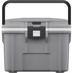 PELICAN COOLERS IM 8 QUART