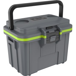 PELICAN COOLERS IM 8 QUART
