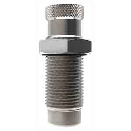 LEE QUICK TRIM DIE BODY