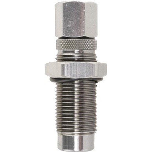LEE POWDER THRU CHARGING DIE