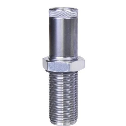 LEE QUICK TRIM DIE BODY