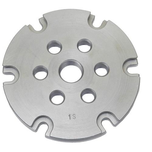LEE PRO 6000 SIX PACK SHELL