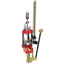 LEE PRO 6000 RELOADING PRESS