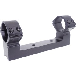 TALLEY RINGS MED 1" HENRY H015