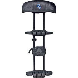 G5 QUIVER HEAD-LOC 6-ARROW