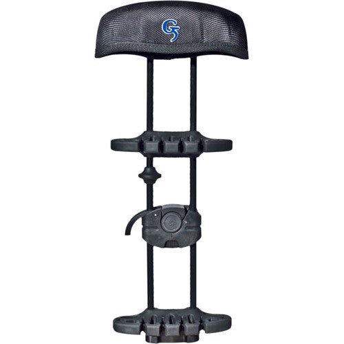 G5 QUIVER HEAD-LOC 6-ARROW