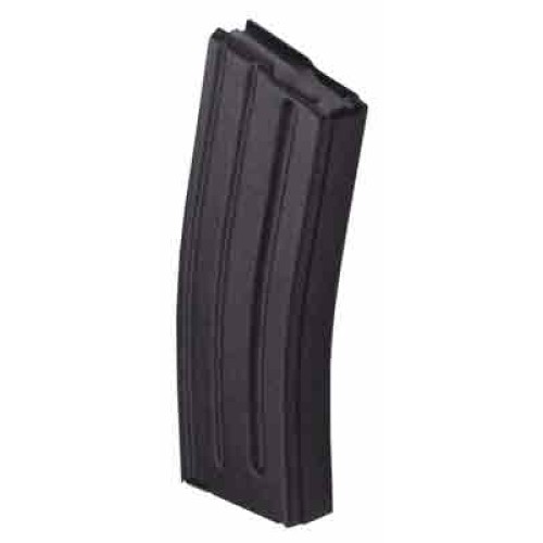FN MAGAZINE SCAR 16