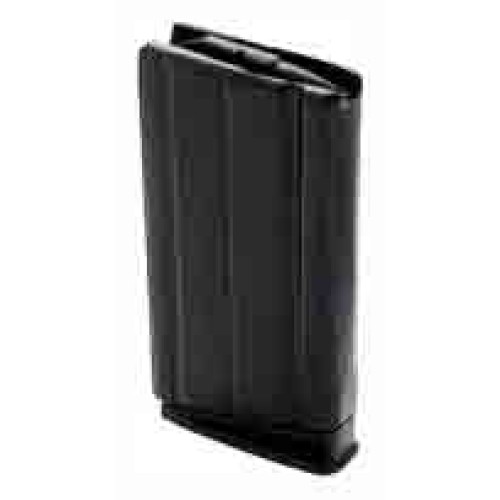 FN MAGAZINE SCAR 17 308 WIN