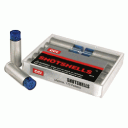 CCI SHOTSHELL 40 SW 88GR
