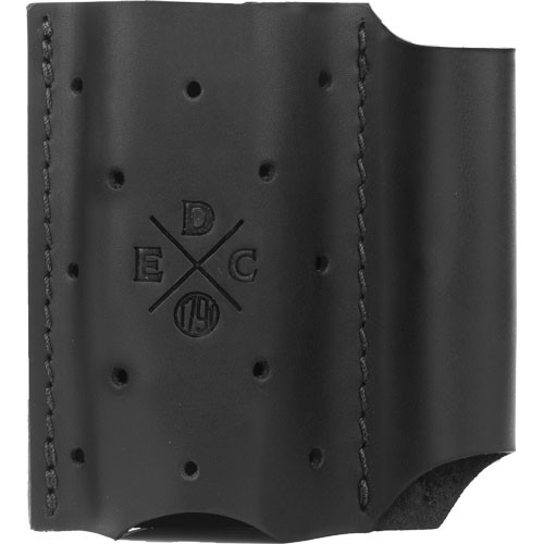 1791 EDC ACTION CLIP DUO