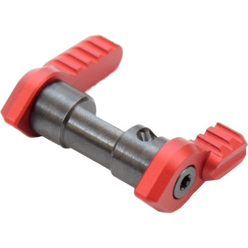 ARMASPEC ST45 45 DEGREE SHORT