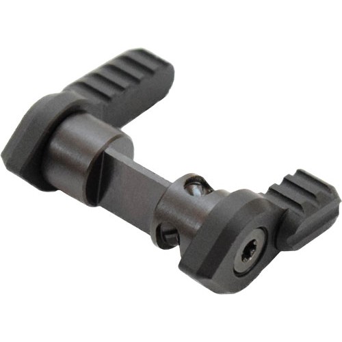 ARMASPEC SFT45/90 DEGREE SHORT