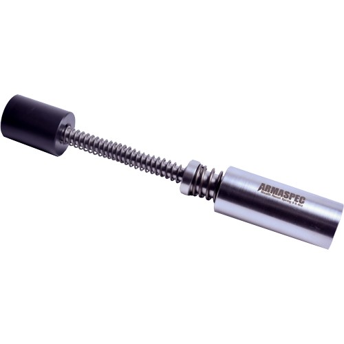 ARMASPEC STEALTH RECOIL SPRING