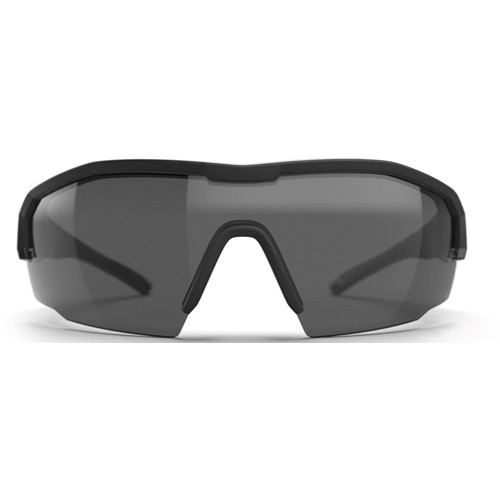 GLOCK TACTICAL GLASSES GEN5