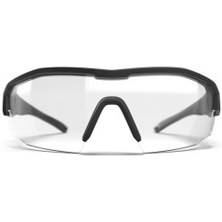 GLOCK TACTICAL GLASSES GEN5