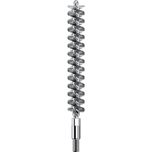 REAL AVID BORE MAX SPEED BRUSH