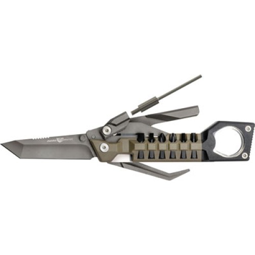 REAL AVID PISTOL TOOL