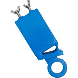 BASH TARGET STEEL TARGET STND