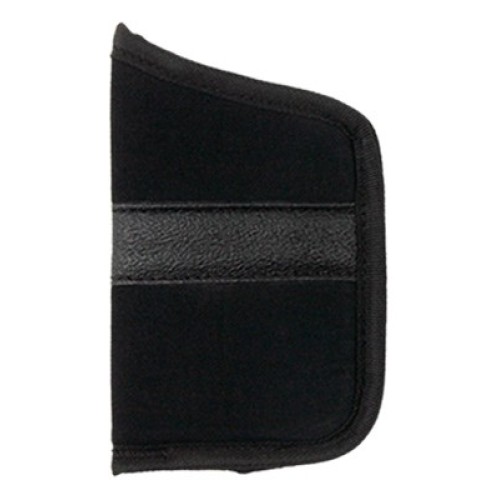 BULLDOG INSIDE POCKET HOLSTER