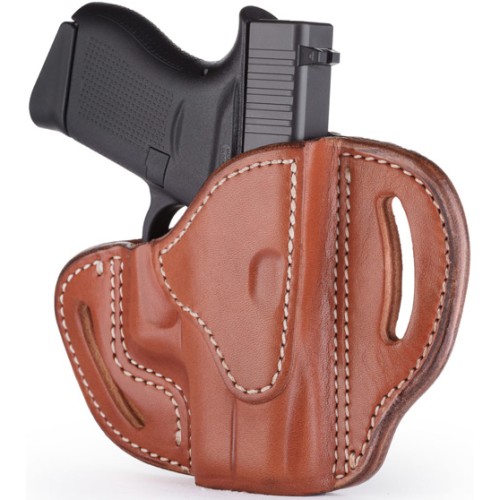 1791 OPEN TOP BELT HOL COM OWB
