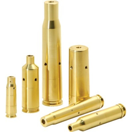 SME SIGHT-RITE CARTRIDGE LASER