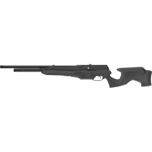 CROSMAN PROSPECT PCP .22