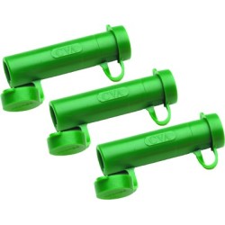 CVA RAPID LOADER 50CAL 3 PACK