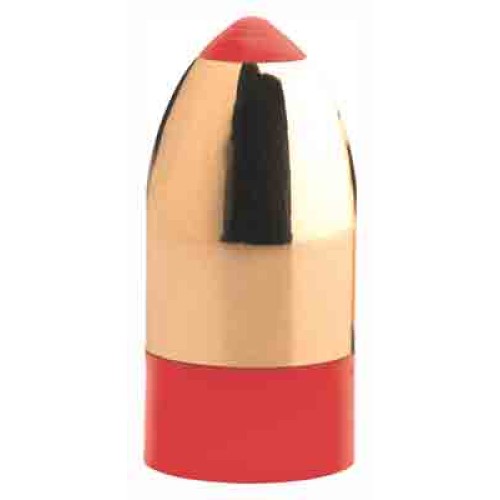 CVA POWERBELT AT BULLETS