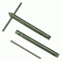 CVA OPTIMA BREECH PLUG WRENCH