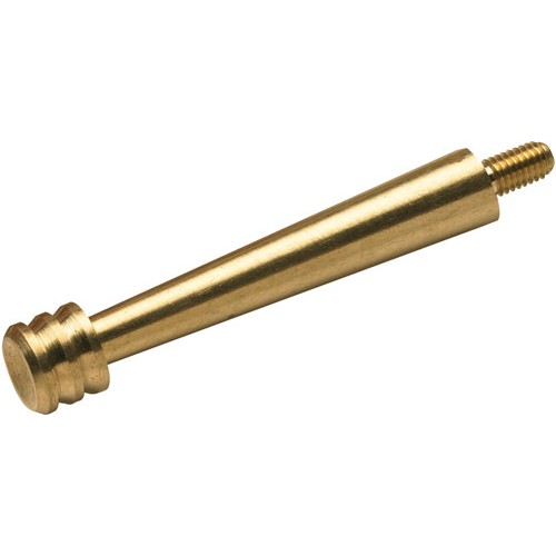 CVA RAMROD EXTENSION JAG