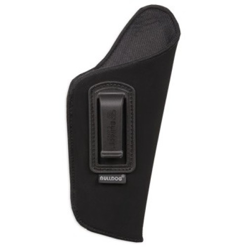 BULLDOG INSIDE PANTS HOLSTER