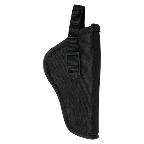 BULLDOG OWB HOLSTER W/TH RH
