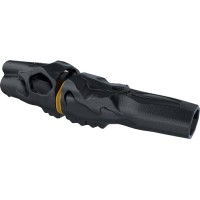 HS DEER CALL DOD SIGNATURE
