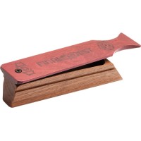 HS TURKEY CALL DOD SIGNATURE