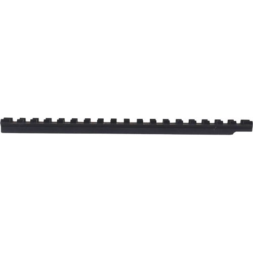 EGW SCOPE BASE SAVAGE EDGE/