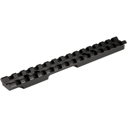 EGW SCOPE BASE RUGER AMERICAN