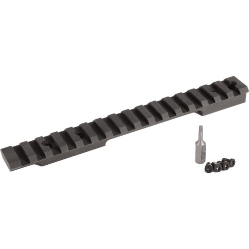 EGW SCOPE BASE HD HOWA 1500 /