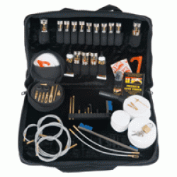 OTIS ELITE CLEANING SYSTEM