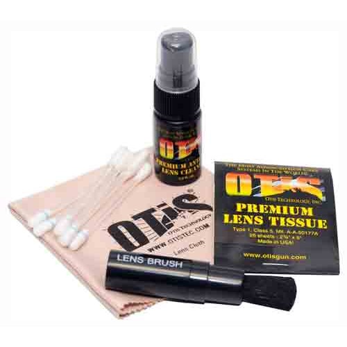 OTIS LENS CLEANING KIT