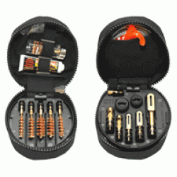 OTIS TACTICAL CLEANING SYSTEM