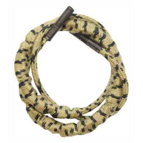 OTIS RIPCORD .38/9MM
