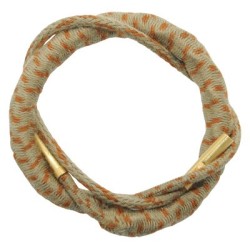 OTIS RIPCORD .40 CALIBER